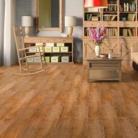 Ламинат Caspian D50247 Дуб Флэминг Ламинат Caspian D50247 Дуб Флэминг